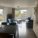 Chalet For 6 People