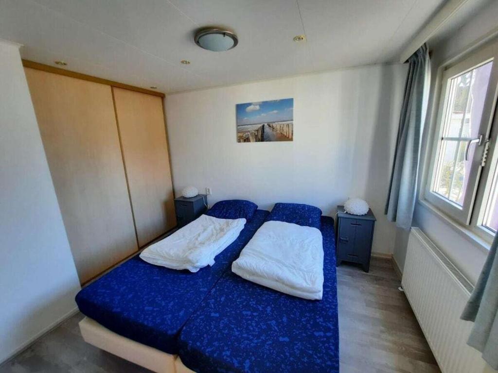For 6 People Oostkapelle